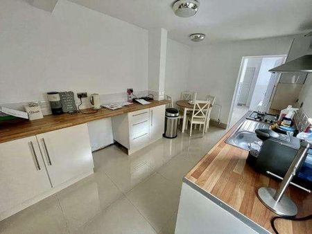 Gordon Road, Derby, DE23 - Photo 5