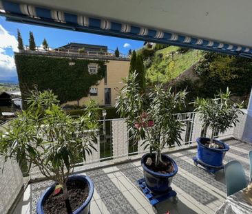 Wunderbare Wohnlage - Foto 6