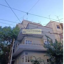 Κτίριο 100 τ.μ. προς ενοικίαση - Photo 1