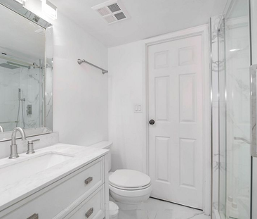 For Lease - 222 The Esplanade N/A Unit# 932, Toronto, Ontario - Photo 5