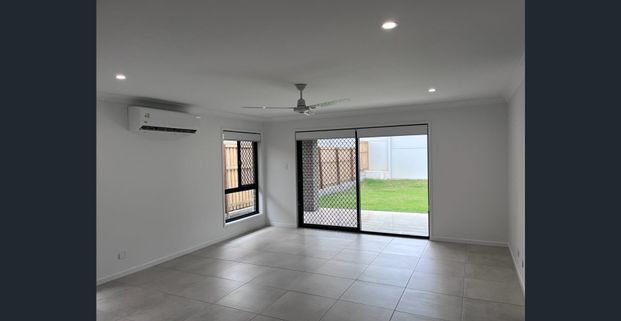 PERFECT FAMILY HOME - Photo 1