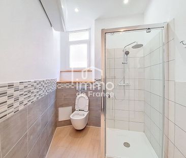 Location appartement 3 pièces 45.3 m² à Valserhône (01200) - Photo 6