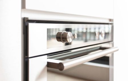 For Lease - 415 Roncesvalles Avenue Unit# 3, Toronto, Ontario - Photo 5