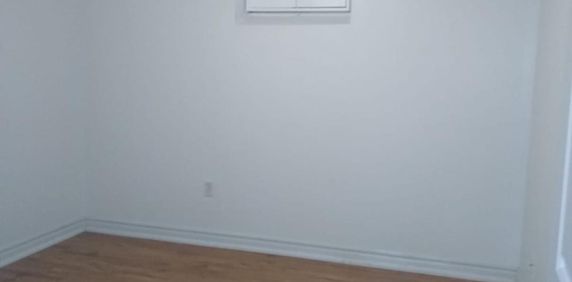 Two bedroom apartment available for rent - Photo 2