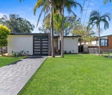 Charming 3-Bedroom Family Home! - Photo 5