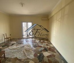 Διαμέρισμα για ενοικίαση - Πάτρα, - Photo 2