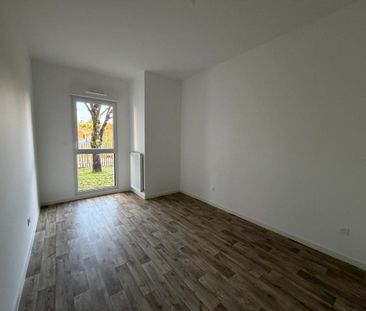 Location Appartement 3 pièces 67m² LA MONTAGNE 44620 - Photo 6