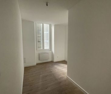 Montélimar, 26200 - Photo 3