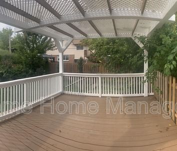 $2,395 / 3 br / 1 ba / Charming 3-Bedroom Family Home in Welland - Photo 5