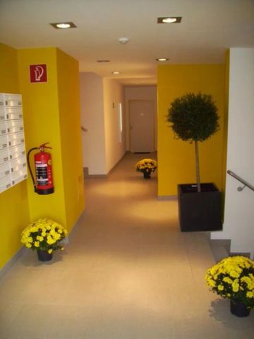 Moderne 4-Zimmer-Wohnung mit Balkon in 1120 Wien – Ihr neues Zuhause wartet! - Foto 3