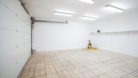 El Madroñal, Benahavis, Andalusia 29678 - Photo 4