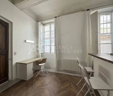 Location Appartement - Photo 3