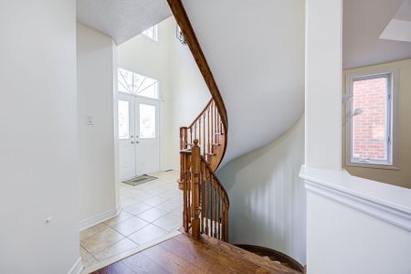 For Lease - 44 Selby Drive, Ajax, Ontario - Photo 2