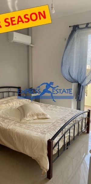 Διαμέρισμα για ενοικίαση - Νέα Μάκρη - Photo 1