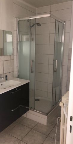 Location Appartement 1 pièce 20m² - Photo 2