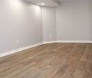 For Lease - 391 Peter Rupert Avenue Unit# Bsmt, Vaughan, Ontario - Photo 4