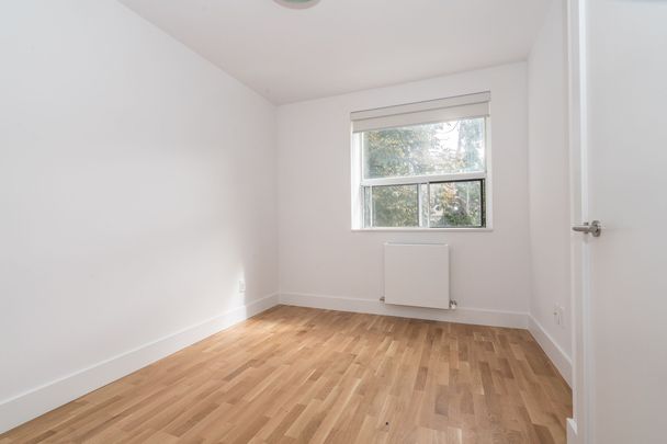 1001 O'Connor Drive - Photo 1