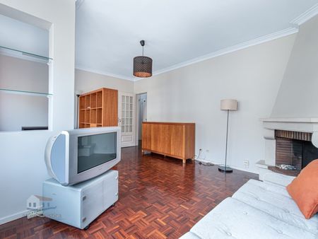 Apartamento T1 em Lisboa - Photo 3