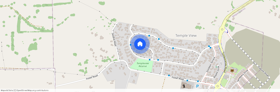 10 Maynard Place, Temple View, Hamilton City