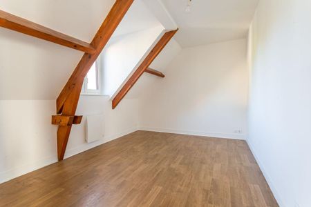 Location Appartement 2 pièces 62m² CHILLY MAZARIN 91380 - Photo 5