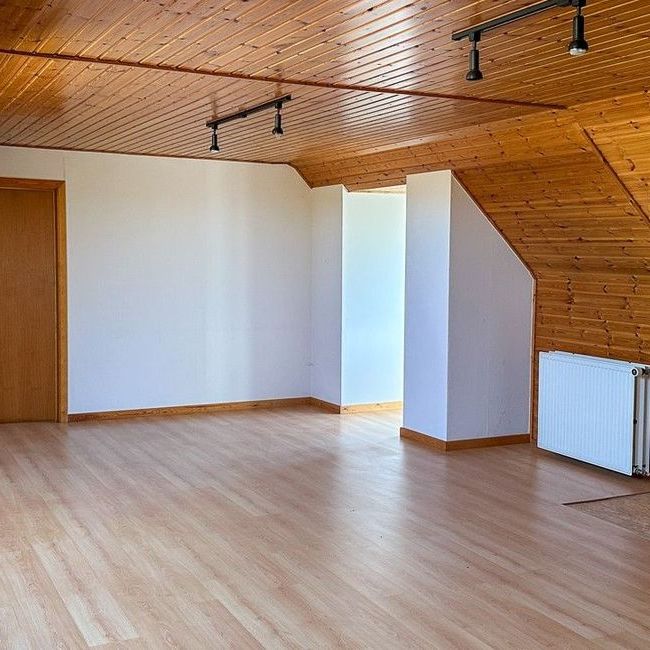 Woning te huur in Merendree voor € 3.500 met 4 slaapkamers - Photo 1