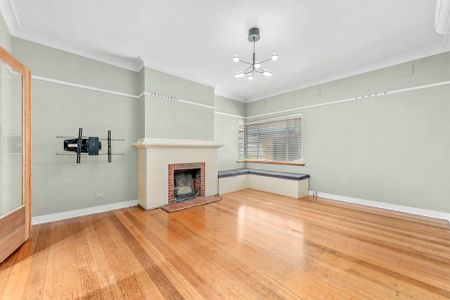 8/49 Acland Street, St Kilda VIC 3182 - Apartment For Rent | Domain - Photo 5