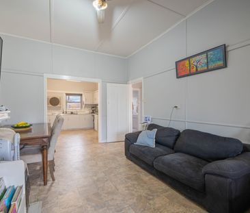 Ray White Forbes - 68511411 - Photo 5