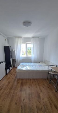 Garsoniera de inchiriat, zona Colina - Photo 3