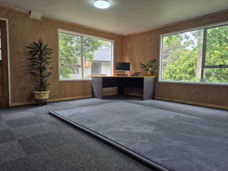 Welcome to Your Tranquil Retreat! - Photo 5