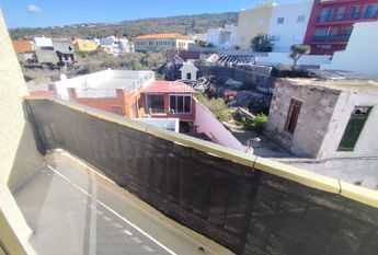 Piso en alquiler en Guía de Isora