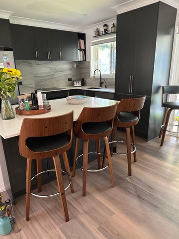 Wellington Point - Photo 2