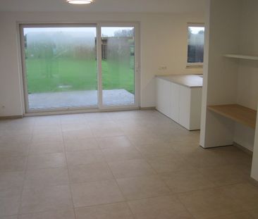 Eigentijdse nieuwbouwwoning - Foto 2