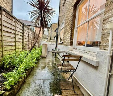 6 bedroom house share to rent - Photo 2