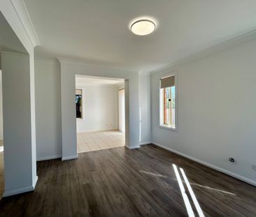 Stunningly Renovated - Photo 3
