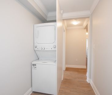 81 Empire St, Welland (10) - 2 Bedroom Apartment - Photo 3