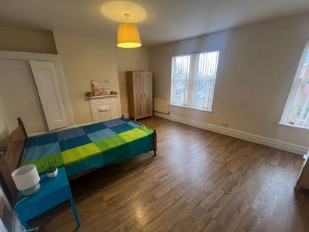 1 bedroom terraced house to rent - Photo 4