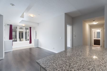 For Lease - 140 Long Branch Avenue Unit# 5, Toronto, Ontario - Photo 2