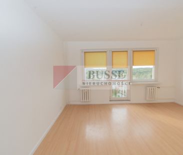 Kawalerka ul. Szafera - Photo 5