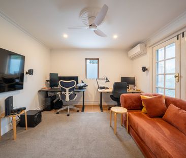30 Coral Avenue, Footscray VIC 3011 - Photo 1