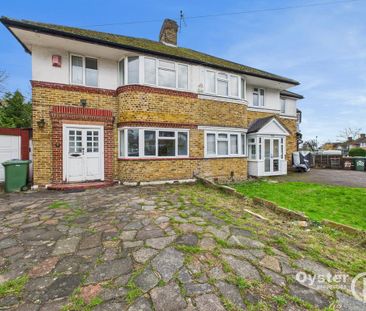 3 bedroom semi-detached house to rent - Photo 4