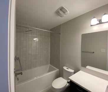 For Lease - 213 Invention Boulevard, Kanata, Ontario - Photo 2