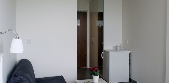 Nöbbelövs Mossaväg, Lund - Photo 2