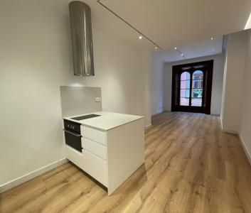 Flat - Palma de Mallorca (Centro) - Photo 6