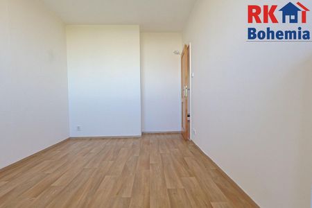 Pronájem bytu 3+1 84 m² - Photo 5