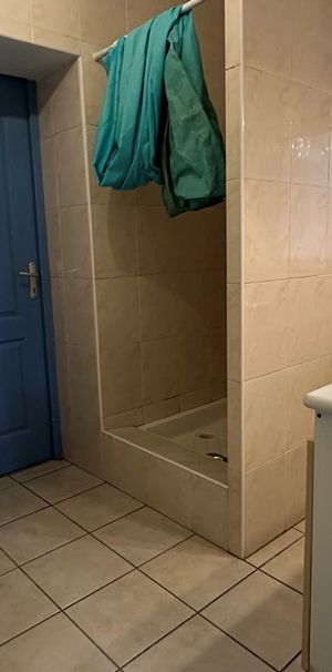 Location Appartement 3 pièces 60m² VILLEFRANCHE SUR SAONE 69400 - Photo 1