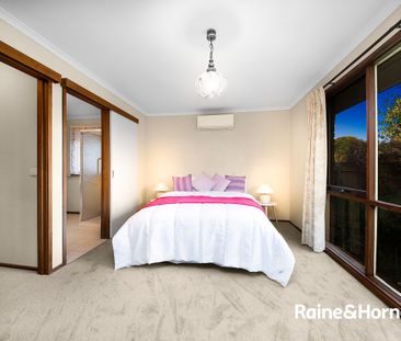 3- Bedroom house in Narre Warren! - Photo 6