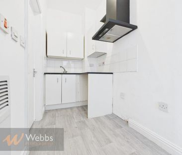 1 bedroom house to rent - Photo 2