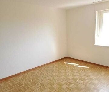 Appartement de 4,5 pièces au 1er étage - Photo 6