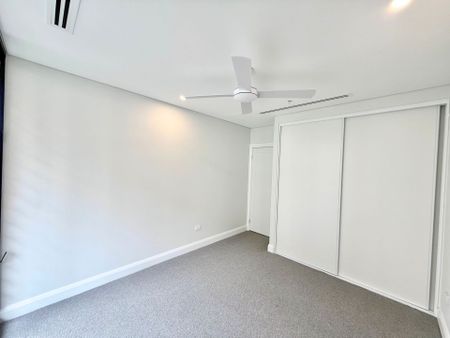 Register Your Attendance Now to Inspect! - Photo 5