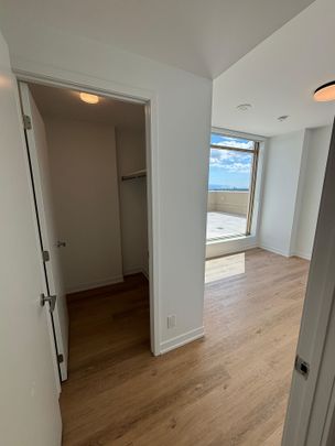 For Lease - 9 Croham Road Unit# 616, Toronto, Ontario - Photo 1